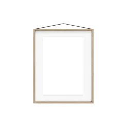 MOEBE Frame, oak><noscript><img width=