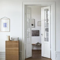 MOEBE Frame, oak><noscript><img width=