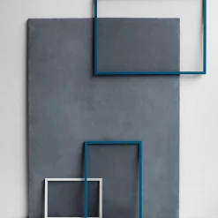 MOEBE Frame, petrol blue><noscript><img width=