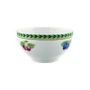 Hot Villeroy & Boch French Garden Fleurence skål