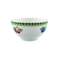 Hot Villeroy & Boch French Garden Fleurence skål