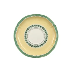 Villeroy & Boch French Garden Fleurence underkop Ø 17 cm> Skåle & Fade