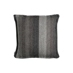 Røros Tweed FRI Cushion,> Pyntepuder & Hynder