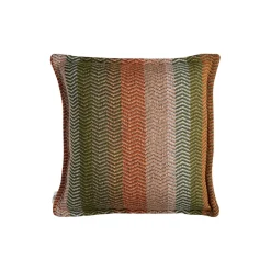 Røros Tweed FRI Cushion,> Pyntepuder & Hynder