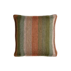 Røros Tweed FRI Cushion,> Pyntepuder & Hynder