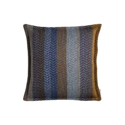 Røros Tweed FRI Cushion,> Pyntepuder & Hynder