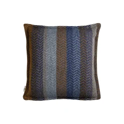 Røros Tweed FRI Cushion,> Pyntepuder & Hynder