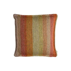 Røros Tweed FRI Cushion,> Pyntepuder & Hynder