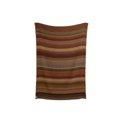 Røros Tweed FRI Throw,> Plaider