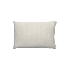CARE BY ME Frigg Cushion,> Pyntepuder & Hynder