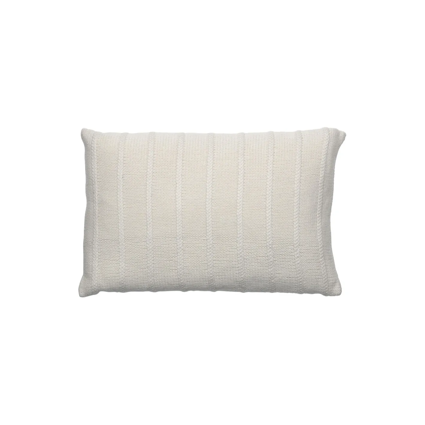 CARE BY ME Frigg Cushion,> Pyntepuder & Hynder