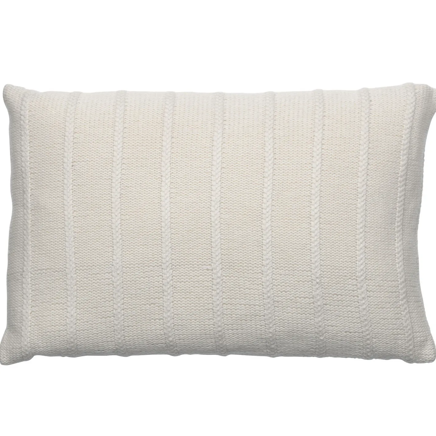 CARE BY ME Frigg Cushion,> Pyntepuder & Hynder