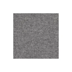 Georg Jensen Damask FRINGE plaid,> Plaider
