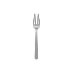 Kay Bojesen Frokostgaffel> Bestik