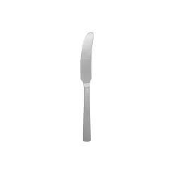 Kay Bojesen Frokostkniv> Bestik