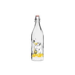 Discount Muurla Frugter glasflaske