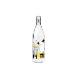 Discount Muurla Frugter glasflaske