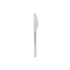 Clearance Gense Fuga bordkniv