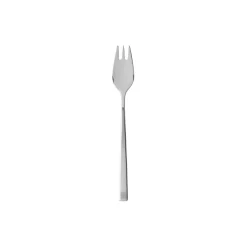 Gense Fuga frokostgaffel> Bestik