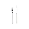 Best Gense Fuga steak-/grillbestik 12 dele