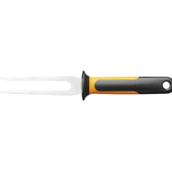 Online Fiskars Functional Form forskærergaffel