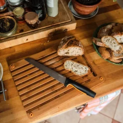 Best Fiskars Functional Form skærebræt