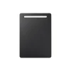 Outlet Fiskars Functional Form skærebræt 3 stk