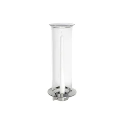 Klong Fyr Candle Holder> Lysestager
