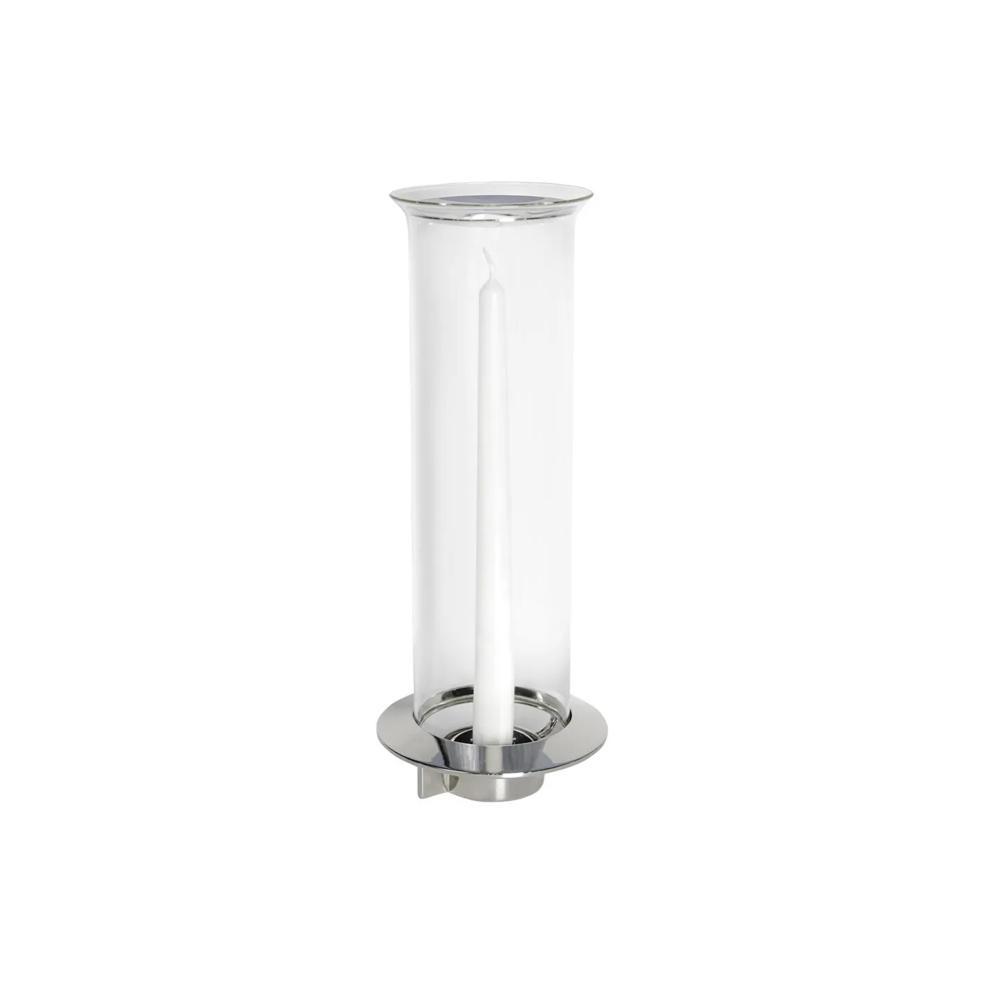 Klong Fyr Candle Holder> Lysestager