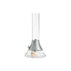 Design House Stockholm Fyr Kerosene Lamp> Lysestager