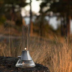 Design House Stockholm Fyr Kerosene Lamp><noscript><img width=