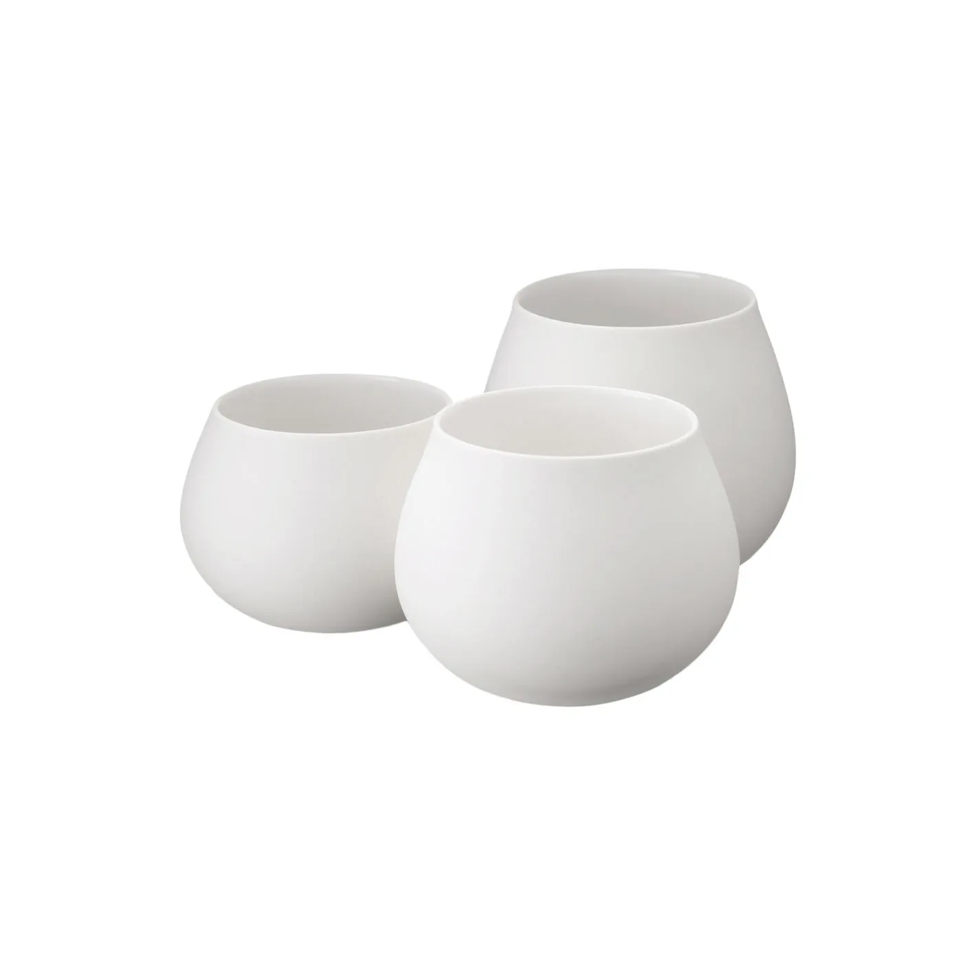 Ditte Fischer Copenhagen Fyrfadsstager,> Lysestager