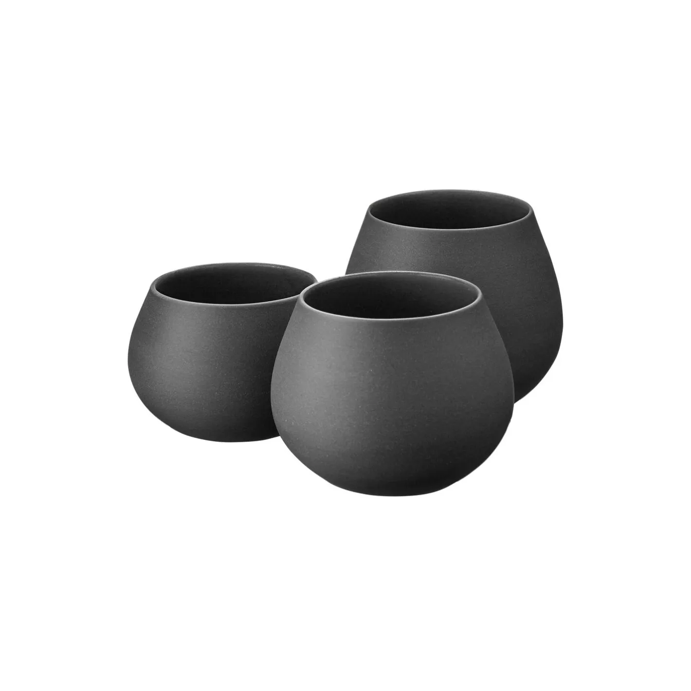 Ditte Fischer Copenhagen Fyrfadsstager,> Lysestager
