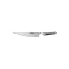 Clearance Global G-3 chefkniv