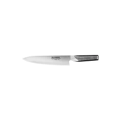 Sale Global G-2 køkkenkniv