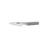 New Global G-105 kokkekniv