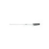 Sale Global G-10 laksekniv