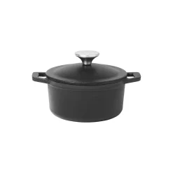 Online Pillivuyt Gourmet Garonne Mini gryde, 70 cl