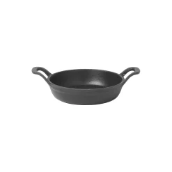 Online Pillivuyt Gourmet Garonne Mini pande med greb, 38 cl