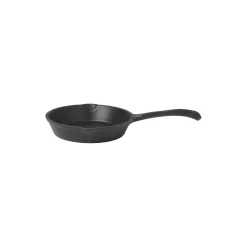 New Pillivuyt Gourmet Garonne Mini stegepande, 16 cm