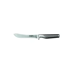 Best Global GF-27 slagterkniv