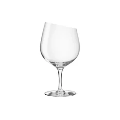 Eva Solo Gin> Glas