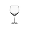 Online Orrefors Gin & Tonic glas 4 stk.