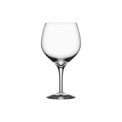 Online Orrefors Gin & Tonic glas 4 stk.