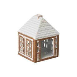 Sale Kähler Gingerbread lyshus