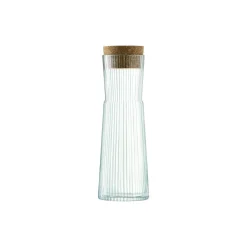 Outlet LSA International Gio Line karaffel