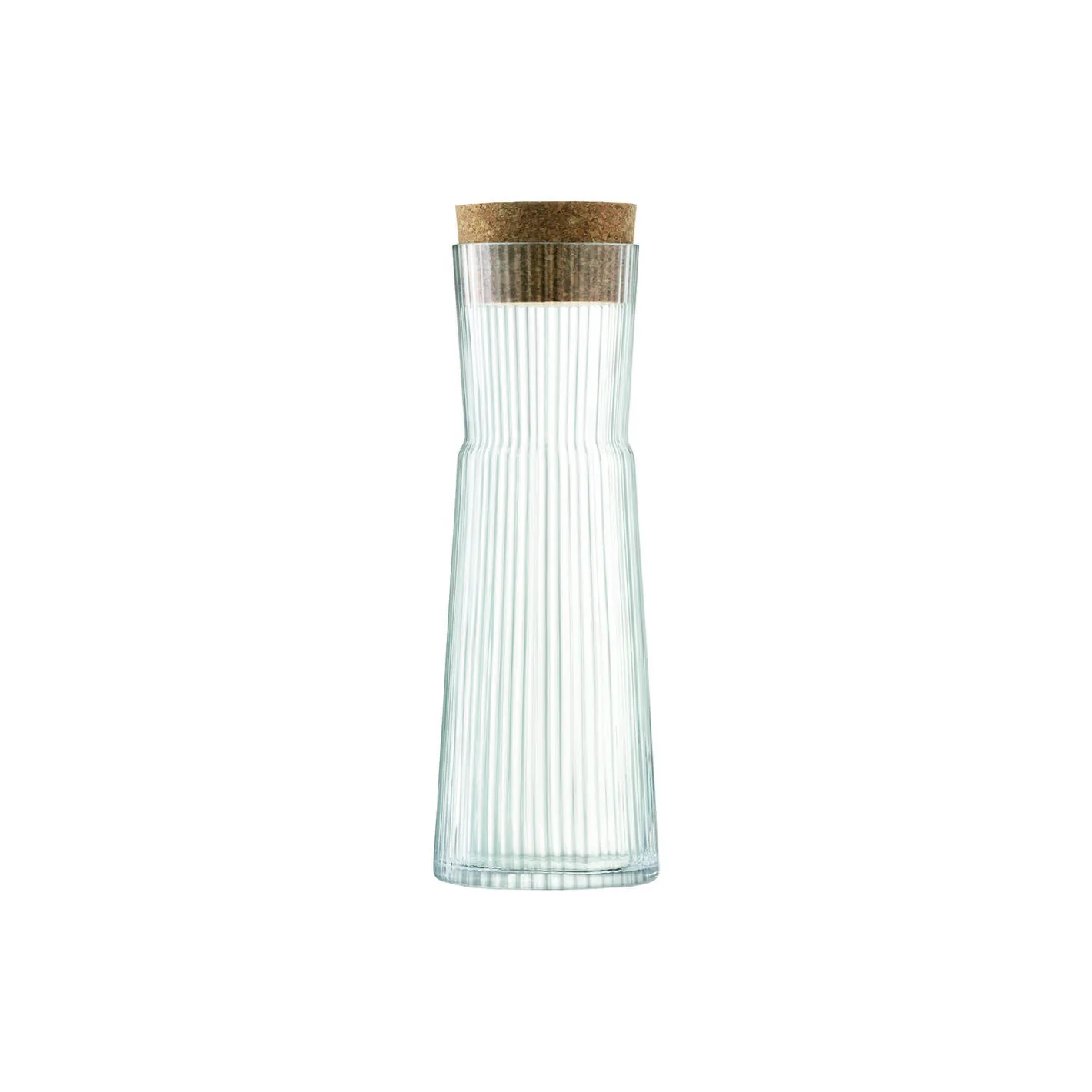 Outlet LSA International Gio Line karaffel
