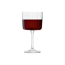Sale LSA International Gio Line vinglas