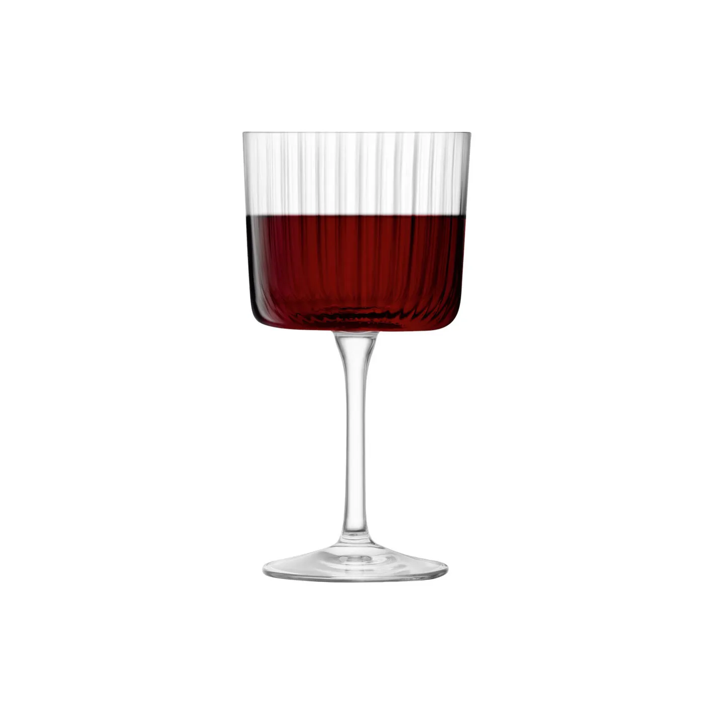 Sale LSA International Gio Line vinglas