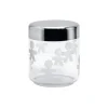 Alessi Girotondo opbevaringsglas, 75 cl> Køkkenopbevaring
